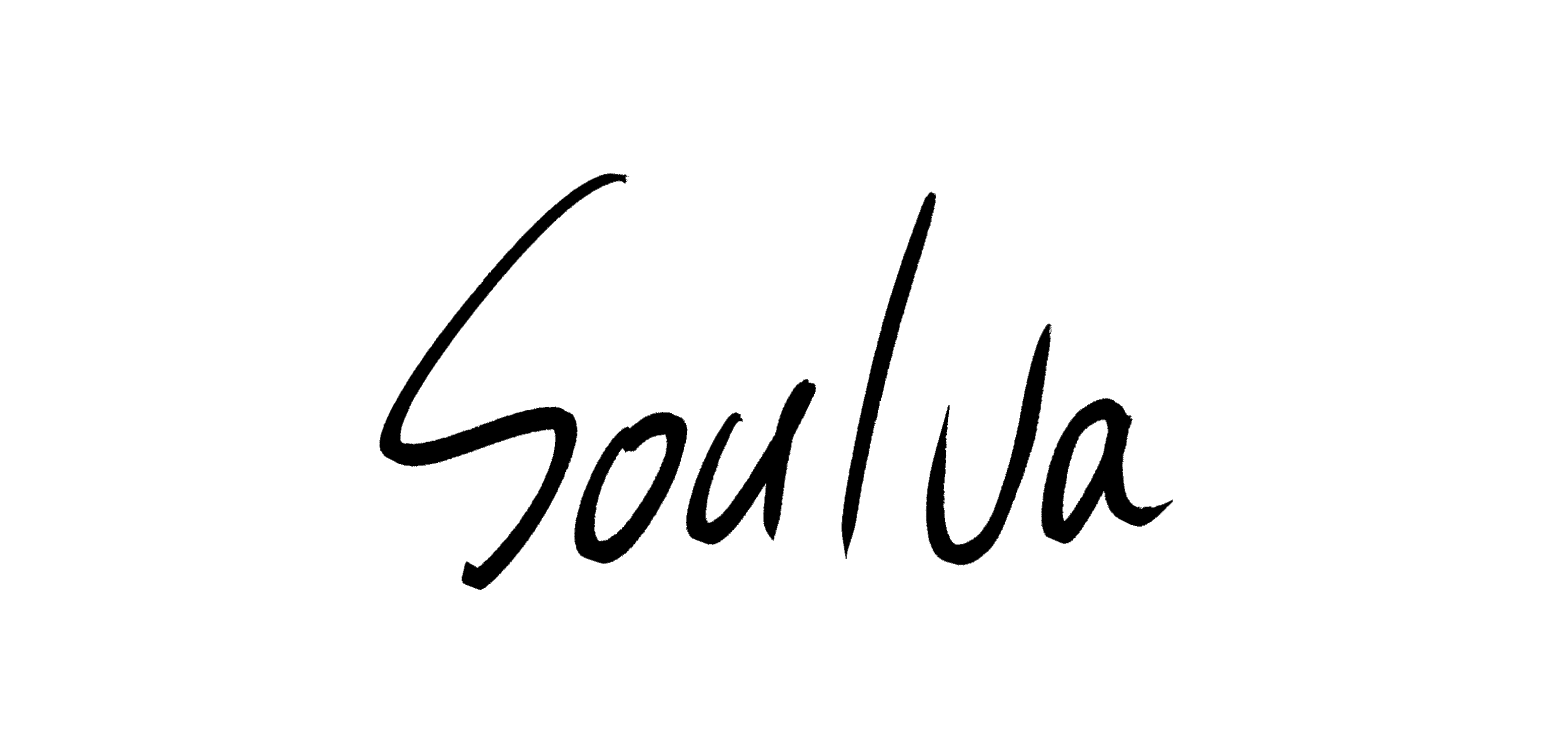 SoulJa - Official Website