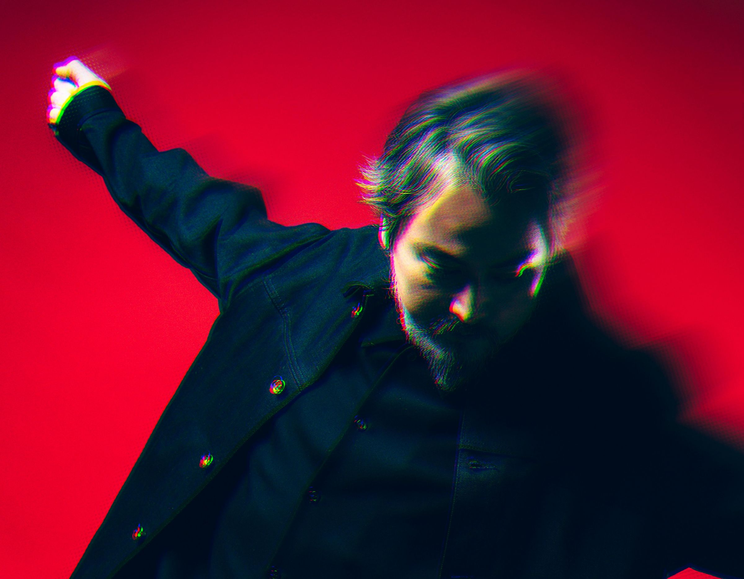 SoulJa│SoulJa - Official Website